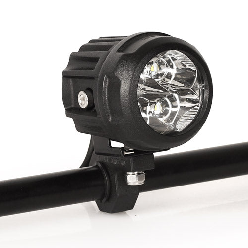 Led Lizaed LED Light – LIZARDGO