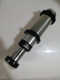 2inch x 2inch Bump stop Shock absorbers for automobile